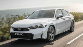 honda civic makyajli modeli ile geliyor L7fh5EpE