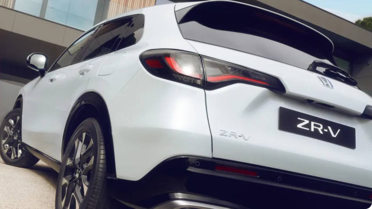 honda elektrikli arac yatirimlarini azaltiyor 0 mfWINmTW