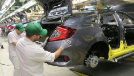 honda izmirde yeni fabrika kuruyor 1CpZE2eH
