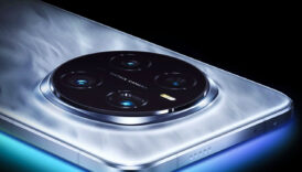 honor 10000 mah bataryali telefon uzerinde calisiyor h19nfmjv