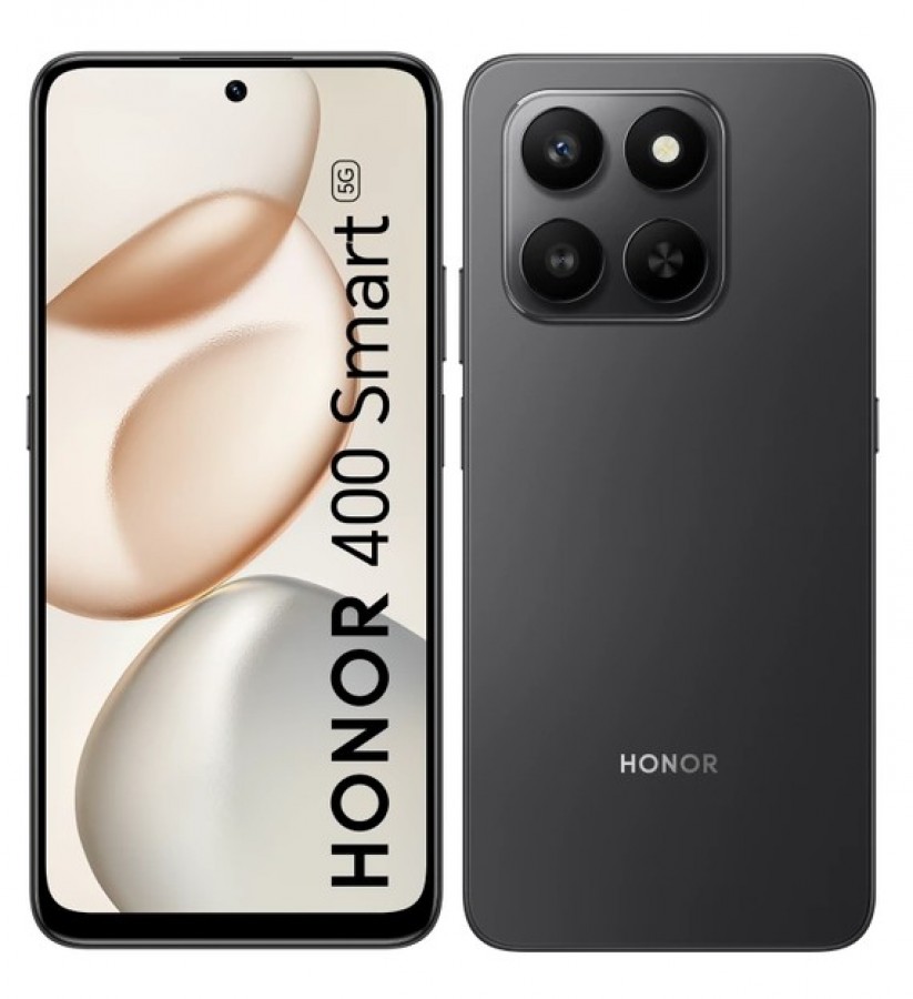 Honor 400 Smart 5G Avrupa’da tanıtıldı 1 honor 400 smart 5g avrupada tanitildi 0 vfhmS8aN