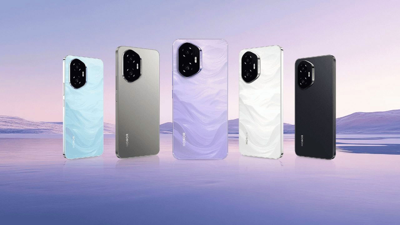 Honor 500 serisi iyileştirilmiş kamera ile tanıtılacak 1 honor 500 serisi iyilestirilmis kamera ile tanitilacak 0 KAuCeVv2