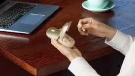honor kulaklikli mouse modelini tanitti 4Cmpu8z3