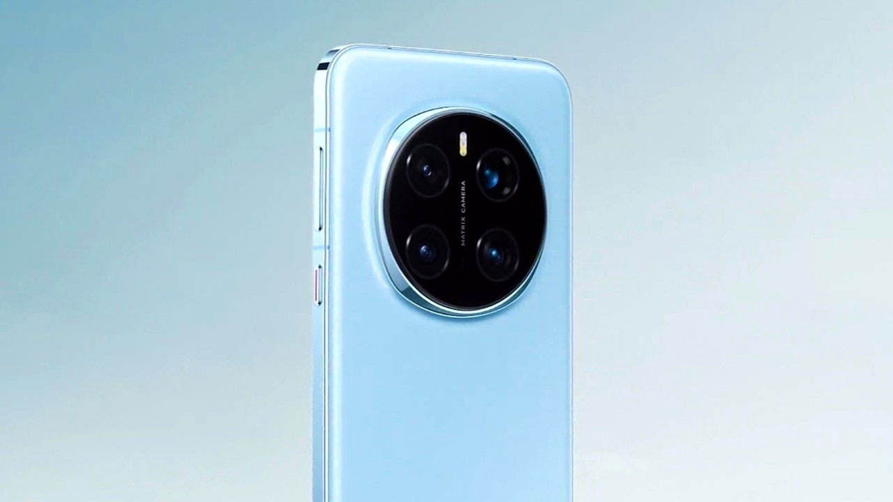 Honor Magic 8 mini ekran boyutu ve işlemcisi ortaya çıktı! 1 honor magic 8 mini ekran boyutu ve islemcisi ortaya cikti 0 WjDjDfap
