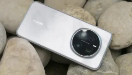 honor magic 8 serisi tanitim oncesi onemli bir esigi asti V16Ic8qA