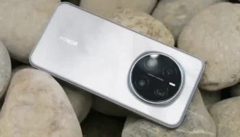 honor magic 8 serisi tanitim oncesi onemli bir esigi asti V16Ic8qA