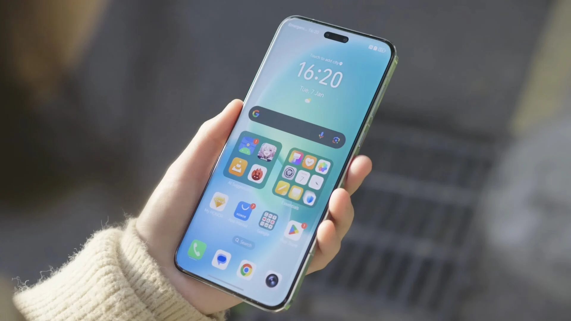 honor magic 8serisi icin tarih verildi 0 4tIn4pXf