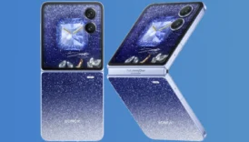 honor magic v flip 2 yakinda geliyor hJzA8qHs