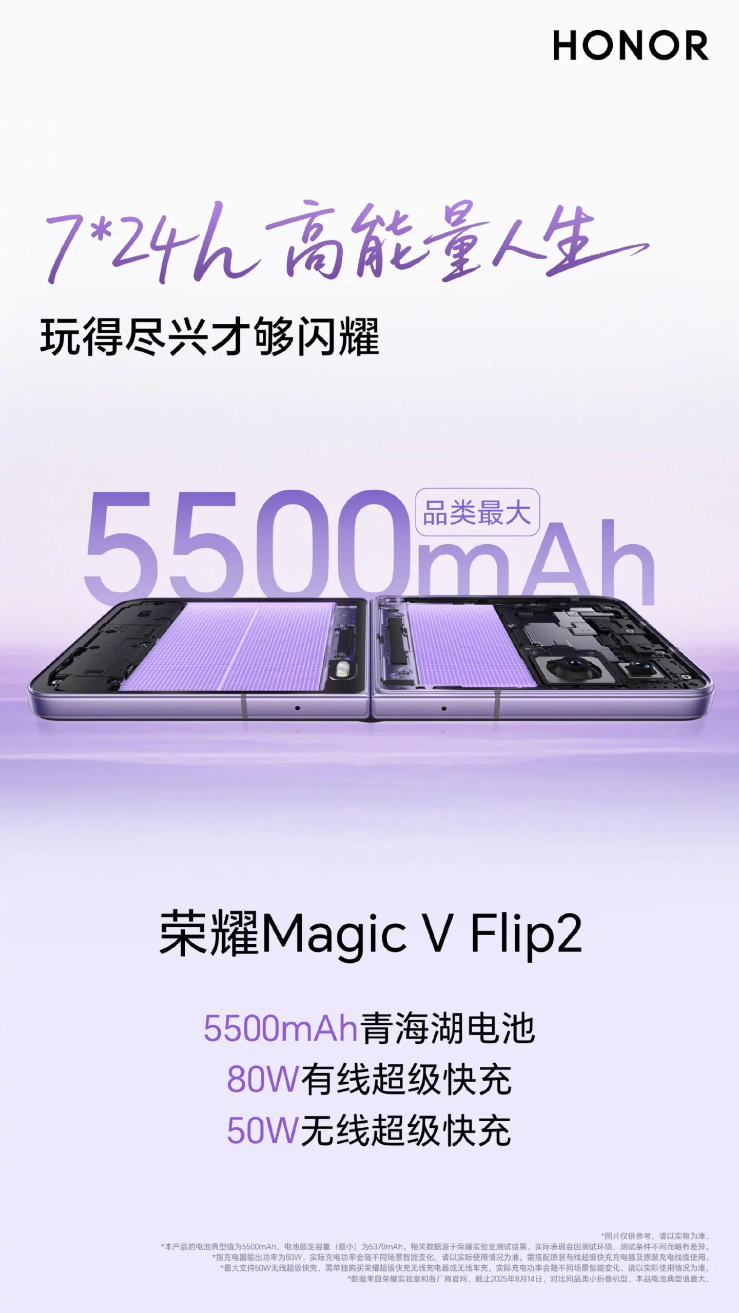 honor magic v flip 2nin ozellikleri aciklandi 0 MkRaMzmz
