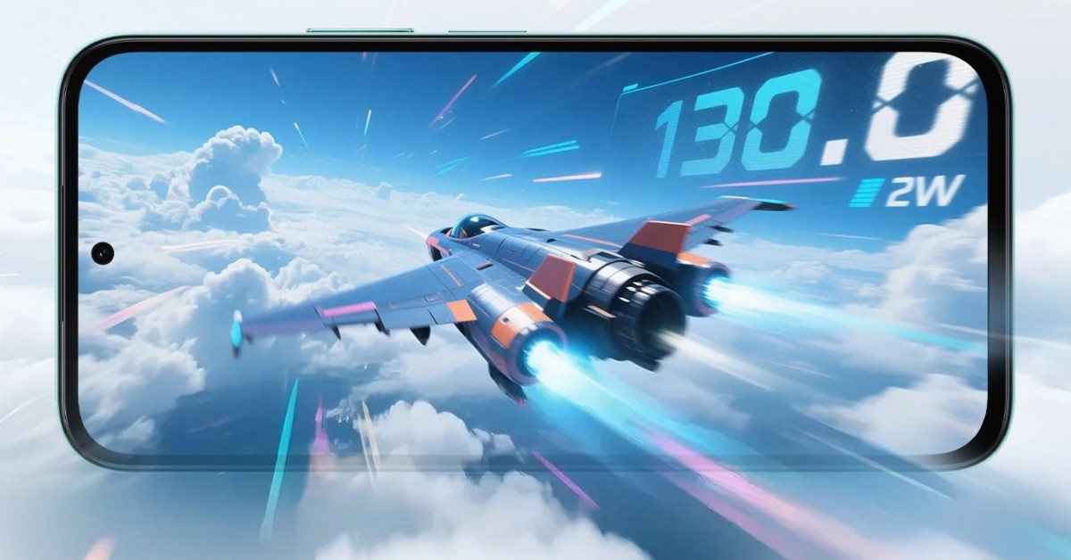 honor play 10casiri ucuz fiyatiyla tanitildi 0 ymyLHjm5