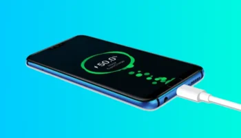 honor powerbank gibi telefon yapacak tam 10000mah kU8X7DG8