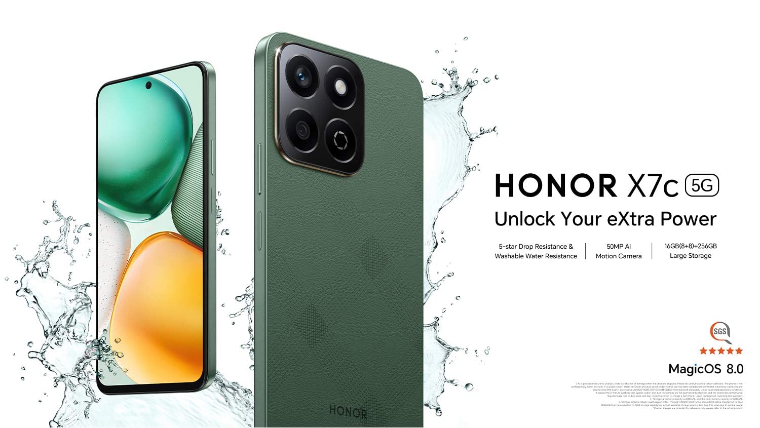 honordan ucuz 5g telefon geliyor 0 1zXGBriL