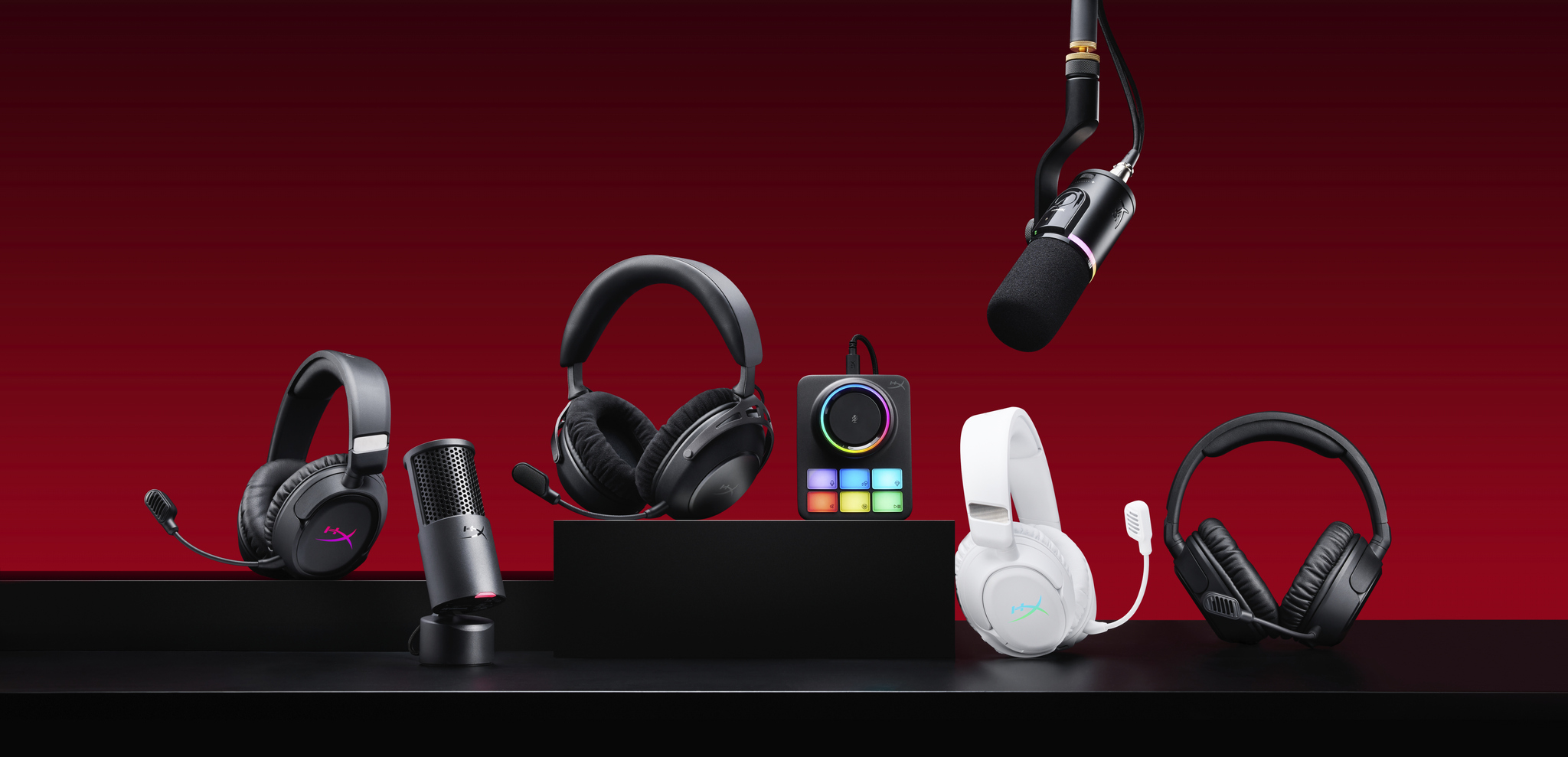 hp omen ve hyperx oyunu degistirmeye geldi 1 YWg7Uuly