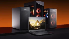 hp omen ve hyperx oyunu degistirmeye geldi VCsl2VFY