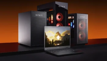 hp omen ve hyperx oyunu degistirmeye geldi VCsl2VFY