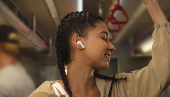 huawei freebuds se 4 anc ozelligi ile tanitildi 57GF6aFn