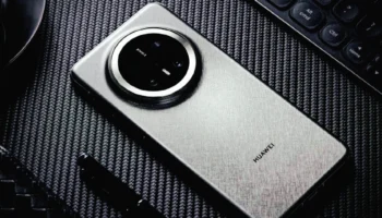 huawei mate 80 rs hem saglam hem de sik olacak 3RvF1MxB
