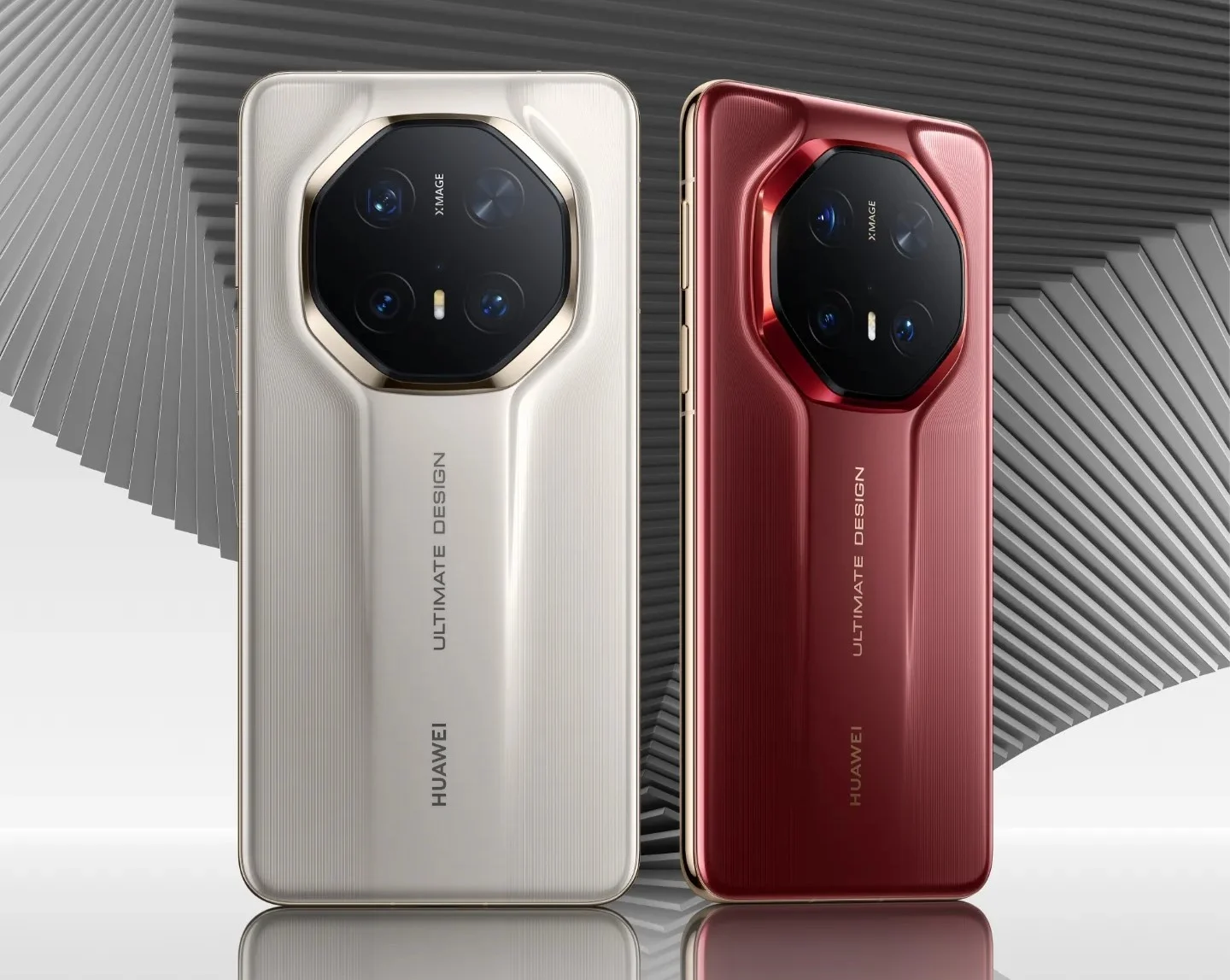 Huawei Mate 80 serisi için sevindiren gelişme 1 huawei mate 80 serisi icin sevindiren gelisme 0 6GkpeTK7