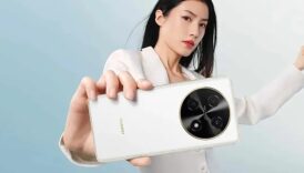 huawei mate 80 serisi icin sevindiren gelisme rGIlNYV9