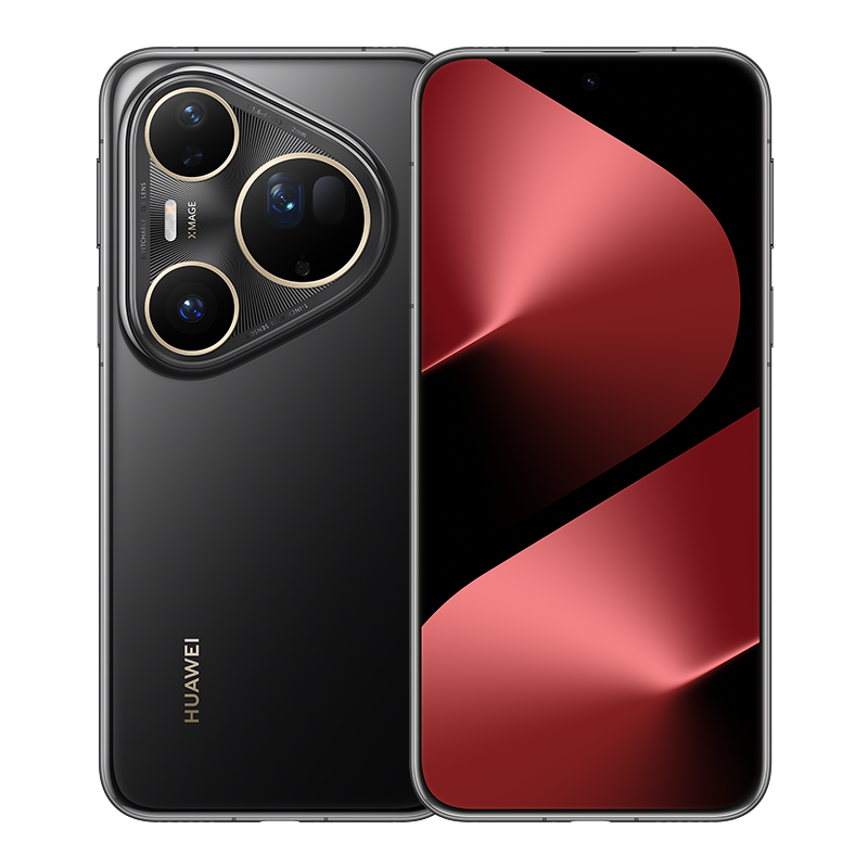 huawei pura 80 matepad 115 ve daha fazlasini tanitti 0 MPaJrBLY