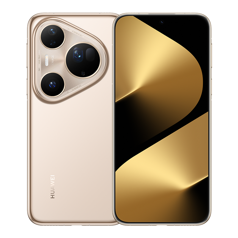huawei pura 80 matepad 115 ve daha fazlasini tanitti 1 gkJz7MwC