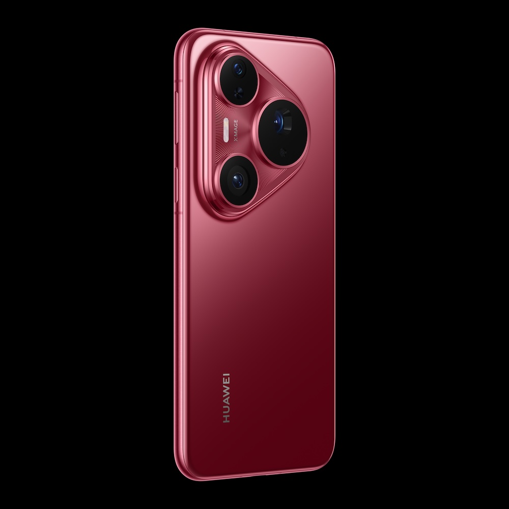 huawei pura 80 matepad 115 ve daha fazlasini tanitti 3 ZXsTjfa4