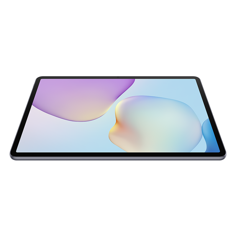 huawei pura 80 matepad 115 ve daha fazlasini tanitti 4 ty8DEtDa