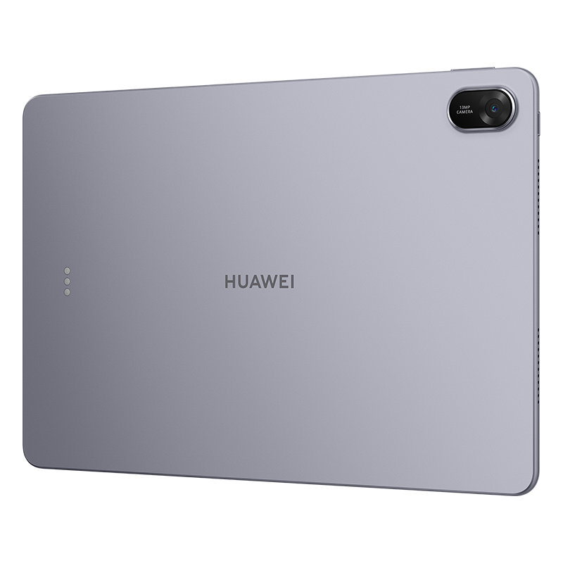 huawei pura 80 matepad 115 ve daha fazlasini tanitti 5 OwGGc9SL