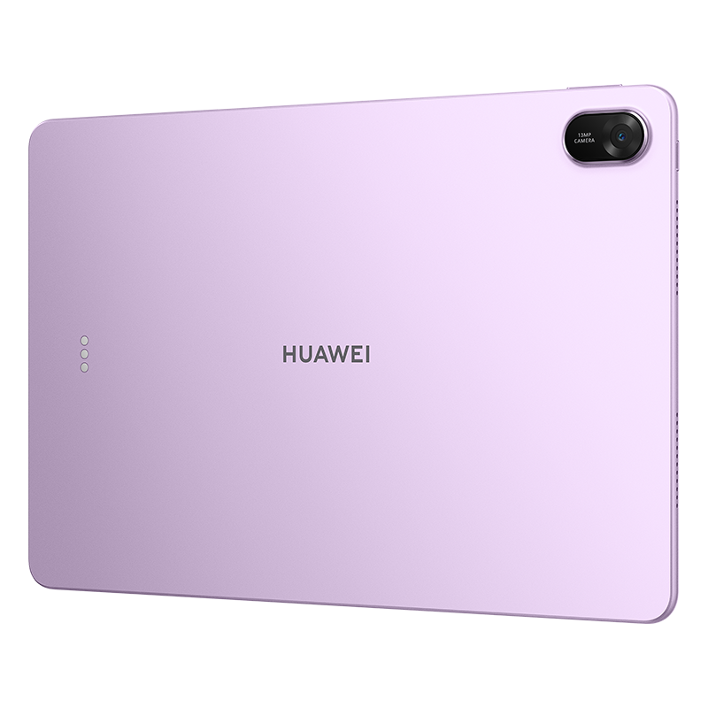 huawei pura 80 matepad 115 ve daha fazlasini tanitti 7 Xuen5Lms
