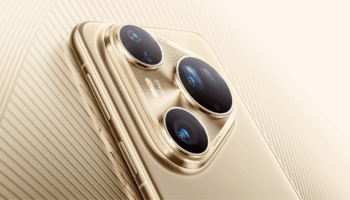 huawei pura 80 matepad 115 ve daha fazlasini tanitti 8NxTZmM1