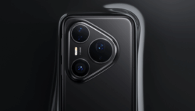 huawei pura 80 pro hediyeleri ile turkiyede 4wLOLDKa