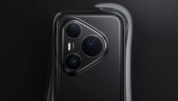 huawei pura 80 pro hediyeleri ile turkiyede 4wLOLDKa