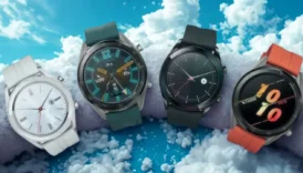 huawei watch gt 6 icin geri sayim basladi 9Lfpnxl7