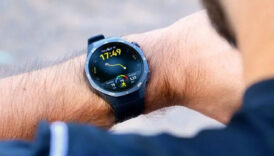 huawei watch gt 6 icin ilk tanitim videosu yayinlandi 69SCD2a9