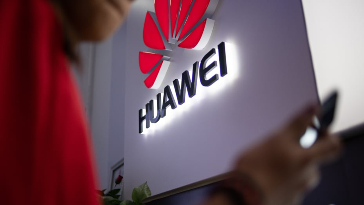 Huawei yeni bellek geliştiriyor: Radikal hamle 1 huawei yeni bellek gelistiriyor radikal hamle 0 QjyjXmp9