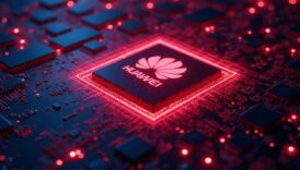 huawei yeni bellek gelistiriyor radikal hamle LjQi2sbC