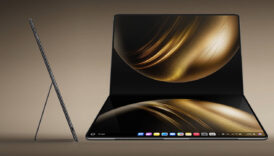 huawei yeni katlanabilir tabletini tanitacak QztLCiws