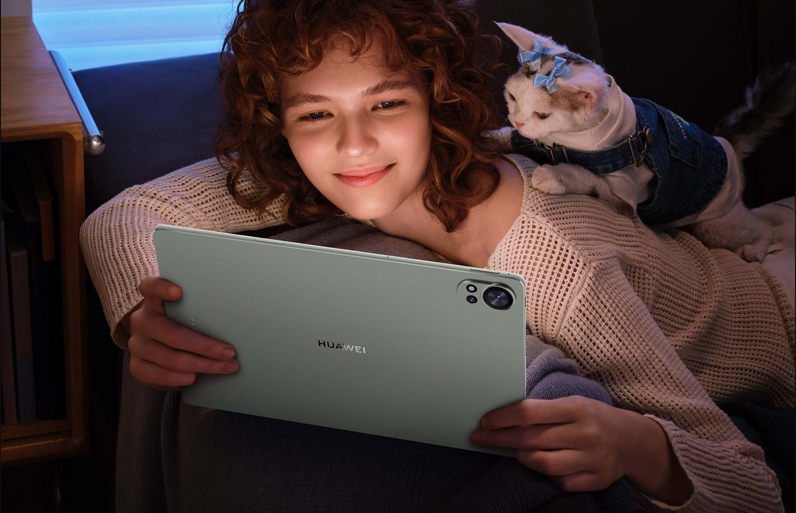 Huawei’den PUBG canavarı kompakt tablet geliyor 1 huaweiden pubg canavari kompakt tablet geliyor 0 zOMCXGDu