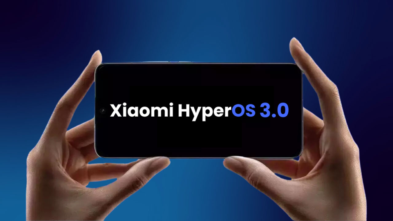 hyperos 3 guncellemesi almayacak xiaomi modelleri 0 GZ8HrYiy