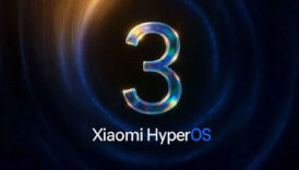 hyperos 3 guncellemesi almayacak xiaomi modelleri TzbLpVVh