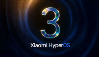hyperos 3 guncellemesi almayacak xiaomi modelleri TzbLpVVh