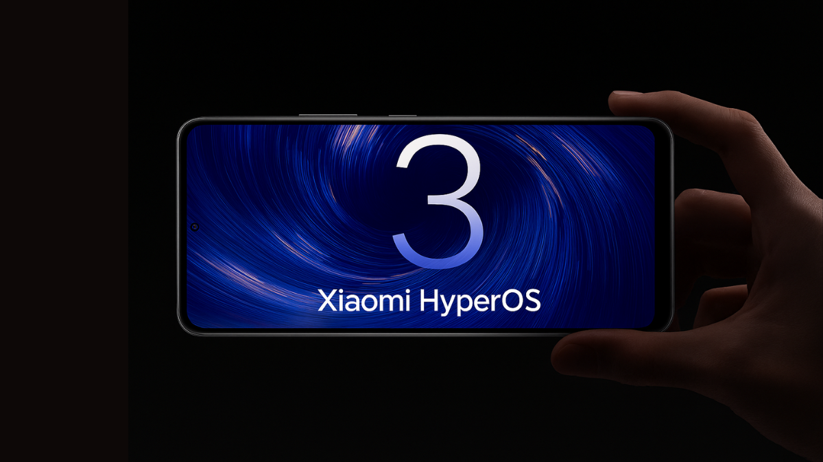 HyperOS 3 güncellemesini ilk bu modeller test edecek 2 hyperos 3 guncellemesini ilk bu modeller test edecek 0 LzMQqKKM