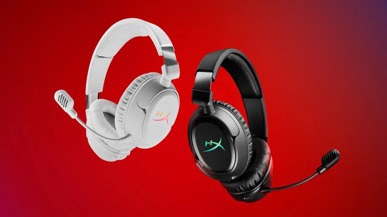 HyperX yeni oyuncu ekipmanlarını tanıttı 1 hyperx yeni oyuncu ekipmanlarini tanitti 0 1yCyJ7Eq