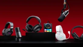 hyperx yeni oyuncu ekipmanlarini tanitti Q2w15rLt