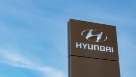 hyundai abdye devasa yatirim yapacak HmOn1RBV