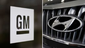 hyundai general motors ile ittifak yapiyor uTBusp45