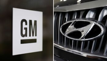 hyundai general motors ile ittifak yapiyor uTBusp45
