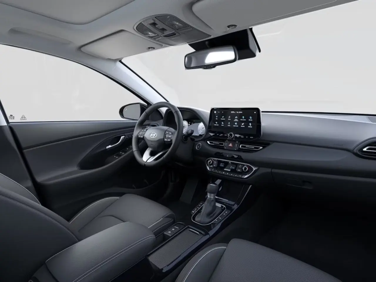 hyundai i30 geri donuyor buyuk surpriz 0
