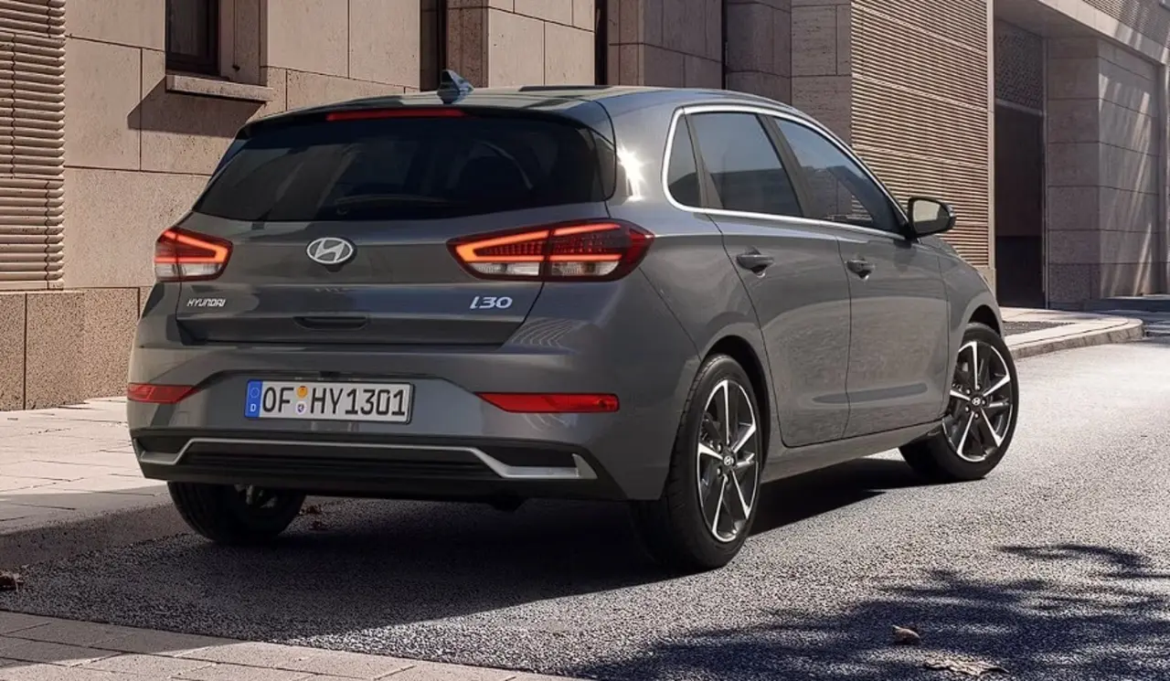 hyundai i30 geri donuyor buyuk surpriz 1 7hgIbVRX