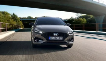 hyundai i30 geri donuyor buyuk surpriz VOcVtcDC